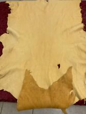 Tanned deer top for sale  Menifee