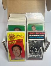 1970 topps nba for sale  Boone