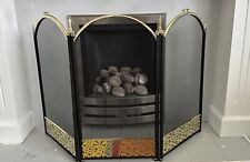 Inglenook black gold for sale  Shipping to Ireland
