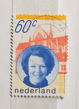 Niederlande holland 1980 gebraucht kaufen  Königshardt,-Sterkrade