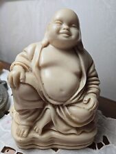 Buddha statua usato  Torino