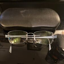 Lindberg eyeglasses air for sale  Lemon Grove