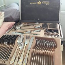 Soligen bestecke cutlery for sale  LIVERPOOL