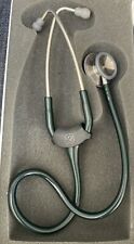 Littmann classic inch for sale  Shipping to Ireland