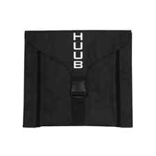 Huub wetsuit bag for sale  Shipping to Ireland