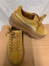 Fenty puma cleated for sale  HATFIELD