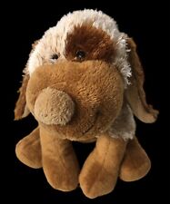 Ganz webkinz choco for sale  Brick