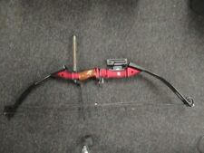Pse archery custom for sale  Atlanta