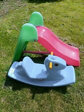 little tikes activity garden for sale  LINCOLN
