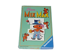 Maus mix max gebraucht kaufen  Schaafheim