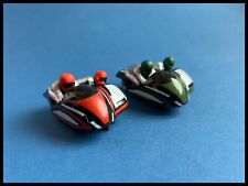 Vintage scalextric c282 for sale  Shipping to Ireland