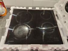 2 ring electric hob for sale  SHEFFIELD