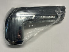 Chrome rear right for sale  Athens