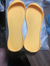 Mahabis replacement slipper for sale  Fayetteville