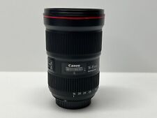 Canon 35mm f2.8l for sale  Twinsburg