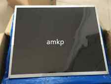 PAINEL LED LCD M170EGE-L20 17" 1280*1024 90 dias de garantia #AMKP comprar usado  Enviando para Brazil