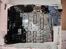 Bmw 6hp gearbox for sale  SOUTH CROYDON