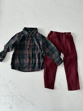 Dressy boys outfit for sale  Lancaster