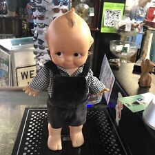 Cameo kewpie doll for sale  Shipping to Ireland