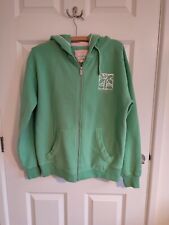womens fat face hoody for sale  TAUNTON
