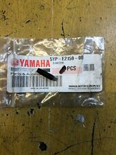 Yamaha 5yp e2159 for sale  Shipping to Ireland