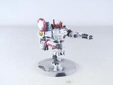 Xv8 crisis battlesuit for sale  Shipping to Ireland