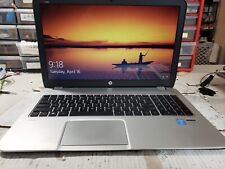 Envy 15t j100 for sale  Newhall