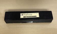 Vintage xaphoon flute for sale  Shipping to Ireland