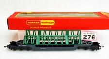 276 hornby r.242 for sale  UK
