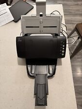 Fujitsu 7140 scanner for sale  Long Beach