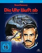 Sean connery uhr gebraucht kaufen  Berlin