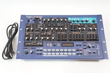 ROLAND JP-8080 Analog Modeling Rack Synthesizer JP8000 Vocorder World-Shipment for sale  Shipping to Canada