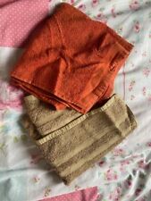 Hand towel bundle for sale  ST. ALBANS