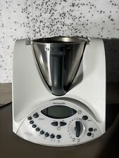 Vorwerk Thermomix Tm31 (2960), używany na sprzedaż  Wysyłka do Poland