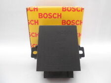 Bosch 0335411027 relais gebraucht kaufen  Gollhofen