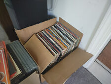 Vintage country lps for sale  Henrico