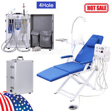 Portable dental unit for sale  Fullerton