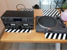 Wega jps 351 gebraucht kaufen  Hannover