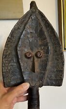 antique african masks for sale  Lynnwood