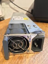 xserve for sale  EDINBURGH