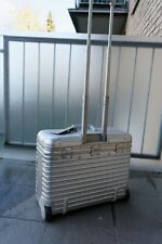 business koffer trolley gebraucht kaufen  Erkrath