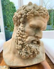 Composition classical roman for sale  BOURNEMOUTH