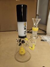 High quality bong for sale  Gold Hill