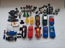 Scalextric cars selection for sale  Shipping to Ireland