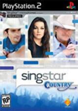 Singstar country stand for sale  Fort Lauderdale