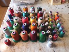 isacord thread for sale  Fort Peck