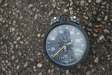 Unimog tachometer for sale  LANCASTER