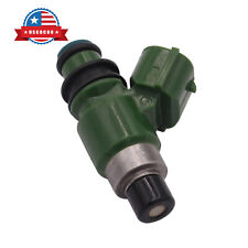 Fuel injector fits for sale  Chino