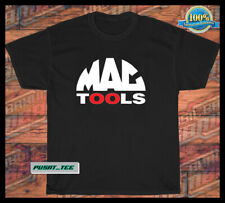 Mac tools mechanics for sale  USA