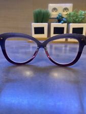 Lunette marc jacobs d'occasion  Le Mans